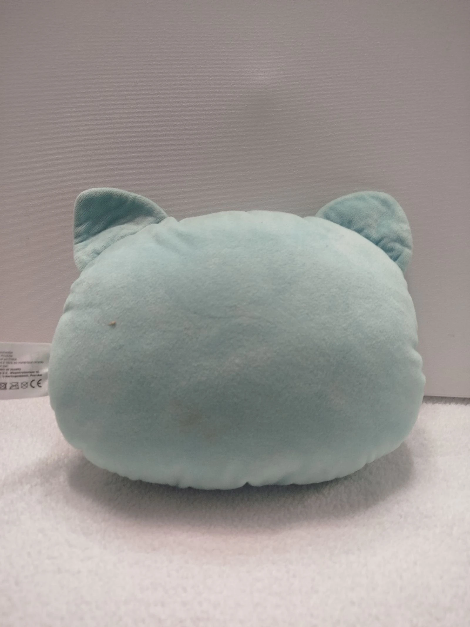Peluche Pokémon Bulbasaur – photo 5